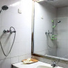 Отель Yiyuan Hotel, фото 6