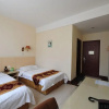 Отель Yongpeng Haitian Hotel Seaside Branch, фото 3