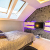 Отель Apartamenty Rezydencja na Skale SunSeasons24, фото 4