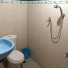 Отель Bagus Homestay, фото 6