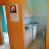 Отель Blanka Apartmanház, фото 6