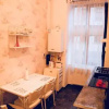 Отель Central Studio BnB, фото 10