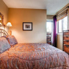 Отель Wildwood Suites 308, фото 2