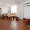 Отель Casa Erasmo, фото 5