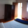Отель Naimar Casa Familiar, фото 7