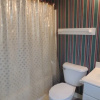 Отель Ocean Green Cottage #9632 2nd Row & Beyond (V) by RedAwning, фото 8