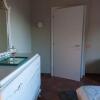 Отель Ti vengo a cercare Bed & Breakfast, фото 4