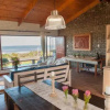 Отель La Mer Seafront Selfcatering Accommodation Kleinmond, фото 13
