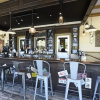 Отель Festival Resort-422ACDIL - (FS), Loughman, Florida, United States, фото 14