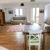 Отель Diana's Flat No 1 Bucharest - Old City, фото 3