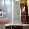Отель Jambo Guest House Green Room in Green Point, фото 4
