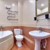Гостиница Krasnodar Appartment, фото 6