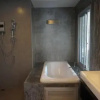 Отель Replay One Bedroom Suite 93, фото 6