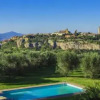 Отель Villa Monteporzano, фото 1