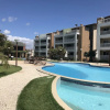 Отель Terramaris Apartments Resort, фото 16