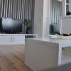 Отель Glamour Apartman, фото 4