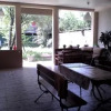 Гостиница Guest House on Proxladniy, фото 6