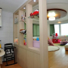 Отель Kids Art Pension, фото 5