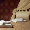 Отель Guesthouse Lousios, фото 10