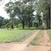 Отель Casa Avaré Represa Jurumirim, фото 7