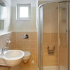 Отель Apartmány Klínovec, фото 7
