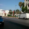 Отель Noure Riyad, фото 15