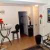Отель Private Retreat Apartment in DC, фото 4