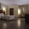Отель Savoy Suites Ltd, фото 6