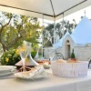 Отель Trullo delle Ginestre, фото 3