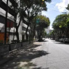 Отель Casa De Chiles - The Heart Of Vibrant Cuauhtémoc, фото 13