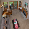 Отель Lodge at Brookside 309, фото 2