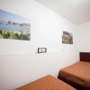 Отель Casa Villa Margherita, фото 7