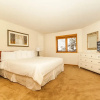 Отель Frostfire #38C - 2 Br Condo, фото 23