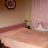 Отель B&B Angelo, фото 7