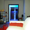Отель B&B Italia Napoli, фото 5
