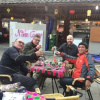 Отель Hang Thuong Hostel, фото 2