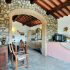 Отель Villa Santa Luce, фото 5