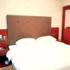 Отель Bestway Hotel, фото 5