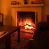 Отель Homestay in Chile, фото 2