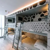 Отель Mojo Nomad Central - Community - Hostel, фото 3