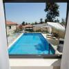 Отель Monro Boutique Suites, фото 10