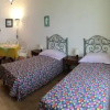 Отель B&B dei Glicini, фото 3