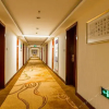 Отель Shan Shui Garden Hotel, фото 5