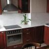 Отель Kiev Apartment, фото 10