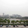 Отель Guangan Dongyang International Hotel, фото 11