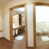 Отель Residence Aqualis, фото 7