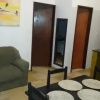 Отель Residencia Familia, фото 2