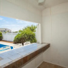 Отель Aquadesiac Private Home - 8 Br Home, фото 19