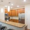 Отель Trendy 2Br Apt In Heart Of Plaza Midwood, фото 11