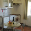 Отель Studio Flat with Pool, фото 7